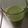 こりん星☆'s cooksnap of when they made 金スマ小松菜のグリーンスムージー.