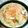 KUMI KUMI's cooksnap of when they made ほっこり彩優味❁体よろこぶミルクそば.