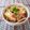 バカリャウ's cooksnap of when they made 年越しに☆鶏蕎麦.