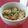 甘いものだーいすき's cooksnap of when they made からだポカポカ！生姜ご飯♬.