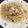 スイーツめるちゃん's cooksnap of when they made 簡単！唐辛子抜き！ツナのペペロンチーノ.