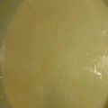 ひな84's cooksnap of when they made 簡単！5分でコーンクリームスープ.