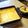 ゆーや79's cooksnap of when they made さつまいもケーキ♪.