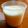 Milia♪'s cooksnap of when they made 火を使わない、からめるプリン☆.