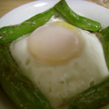 Swanwing's cooksnap of when they made 簡単！ししとう炒め.