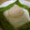 Swanwing's cooksnap of when they made 簡単！ししとう炒め.
