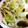 ぴかちゅ♡'s cooksnap of when they made ♥♥きのこのバター炒め♥♥.