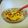 浩兵衛's cooksnap of when they made 炊飯器ケチャップライスのオムライス.