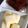 izumiru's cooksnap of when they made 生チョコ　バレンタインにいかが？.