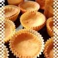 のんにゃん♪'s cooksnap of when they made ズボラ！(簡単)水切りヨーグルトケーキ.