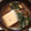 ☆chocola's cooksnap of when they made 簡単！白菜とろとろ～食べるスープ☆.