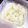naonico's cooksnap of when they made 【和薬膳】大根のハチミツレモン漬け.
