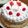 ゆうっちママ's cooksnap of when they made ホットケーキミックスでキャロットケーキ.