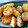 airi777's cooksnap of when they made 漬込み不要！ひき肉のから揚げ.