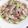しゅい6's cooksnap of when they made もやしと豚肉でチン.