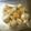 とっとっとまとちゃん's cooksnap of when they made にんにくの保存.