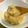 ティナたま's cooksnap of when they made お嫁に行っても恋しい♡おかんの水炊き♡.