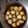 daichi93's cooksnap of when they made 里芋煮っころがし.