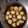 daichi93's cooksnap of when they made 里芋煮っころがし.