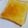 あさここなっつ's cooksnap of when they made じゅわ～っと★はちみつトースト.