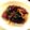 17_cook's cooksnap of when they made リメイク！カツオのたたきキムチ和え♪.