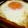＊しほちー＊'s cooksnap of when they made カルボナーラ風カルボパン.