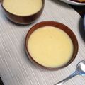 akko♪（＾＾）♪'s cooksnap of when they made コーンクリームスープ.