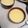 akko♪（＾＾）♪'s cooksnap of when they made コーンクリームスープ.