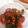 erewvy's cooksnap of when they made 超簡単トマトサラダ.