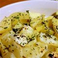 沖縄こんぶ's cooksnap of when they made 【魚焼きグリル】で！ベイクドポテト☆.
