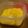 hananeko_c's cooksnap of when they made カスタードクリーム☆レンジで簡単.