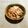 ゆずゴーヤ's cooksnap of when they made ノンオイル☆胡麻みそ風味の人参サラダ.