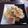 あやぱん7's cooksnap of when they made 白菜とベーコンの塩焼きそば♪.