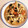 ～まっすぃ～'s cooksnap of when they made 鮭ときのこのバター炒め.