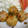 たけぽんのママ's cooksnap of when they made 美味☆鶏挽き肉と蓮根のつくね＊和風だれ＊.