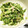 ひろみ。's cooksnap of when they made お弁当にも♡レタスとハムの和風サラダ.