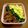 MYAR's cooksnap of when they made さんしょう風味・牛肉の佃煮(ゴボウ入り).