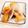 ちはるき27's cooksnap of when they made ☆大葉とハムとチーズの春巻き☆.
