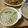 しのばぁたん's cooksnap of when they made ぺらぺら大根とハルサメのスープ.