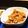 なななみみみちやん's cooksnap of when they made 根菜たっぷり！鶏ももの照り煮☆.