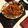 キャビィーママ's cooksnap of when they made おかずになる！きんぴらごぼう 豚肉入り.
