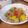 mami3131's cooksnap of when they made 簡単ヘルシー☆大根と枝豆の簡単麻婆.