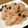 nagimaru's cooksnap of when they made 炊飯器で☆小豆のお赤飯.