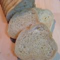 たにたーに's cooksnap of when they made 甘くてふわふわ☆もっちり柿パン.