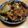 ウサびん's cooksnap of when they made キャベツたっぷり回鍋肉.