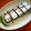 Jock's cooksnap of when they made さんまの姿寿司.