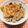 トンガリrock's cooksnap of when they made しめじとマイタケの炊き込みご飯.