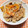 トンガリrock's cooksnap of when they made しめじとマイタケの炊き込みご飯.