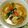 クックTS8KP8☆'s cooksnap of when they made セロリとささみのコンソメスープ.