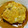 ゆずっちょ☆'s cooksnap of when they made ひじきごはんの和風オムライス.